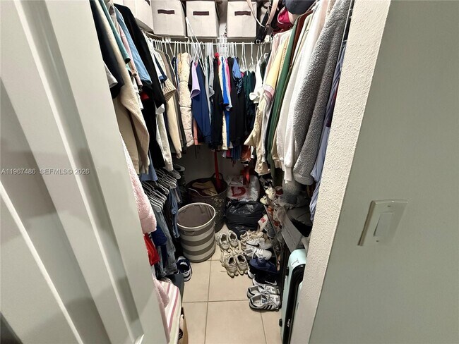 Building Photo - 18017 NW 68th Ave