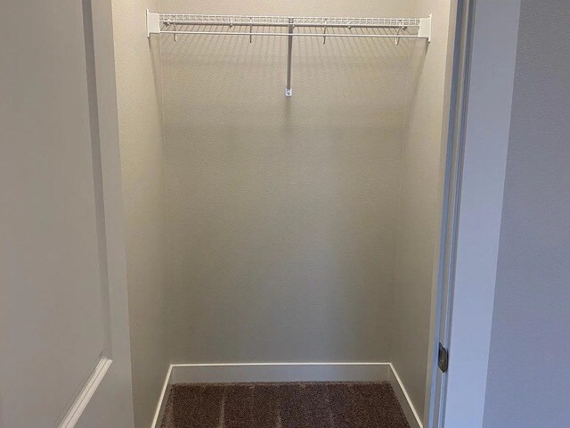 Building Photo - 5440 154th Ct