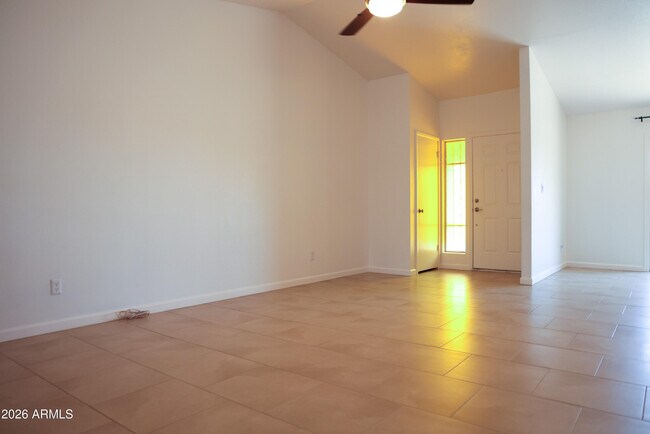 Building Photo - 17819 N 45th Ave