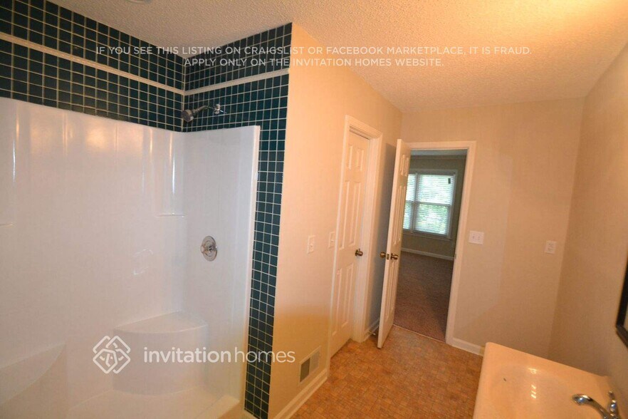 Building Photo - 5630 Dusty Ridge Trail