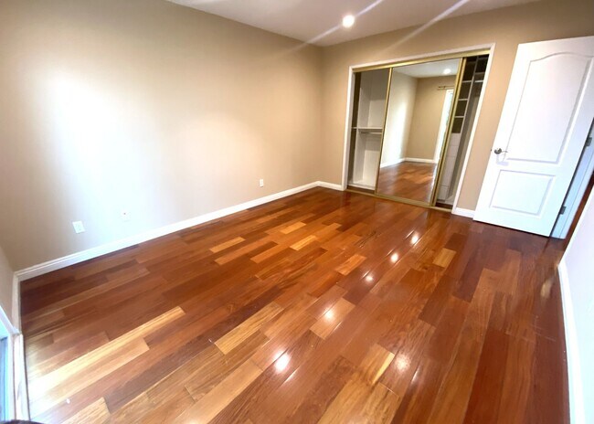 Building Photo - Completely Updated Golden Hills 3 Bdrm Plus Home!