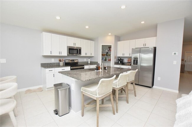Building Photo - 4421 Cozy Condor Ct