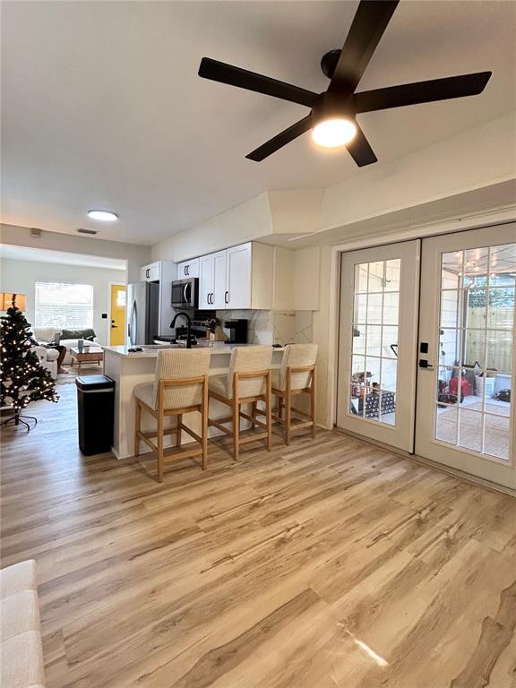 Building Photo - 4619 19th Ave S