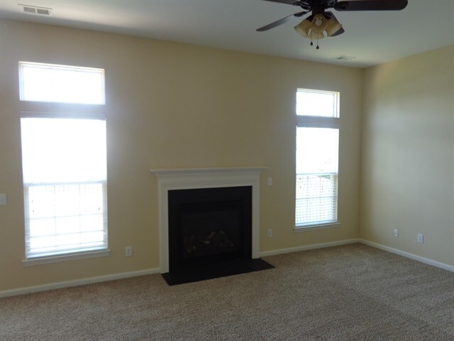 Building Photo - 3524 Stoney Garden Dr