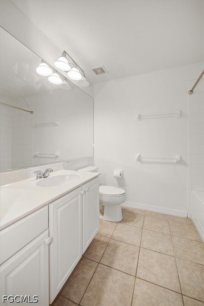 Building Photo - 11640 Marino Ct
