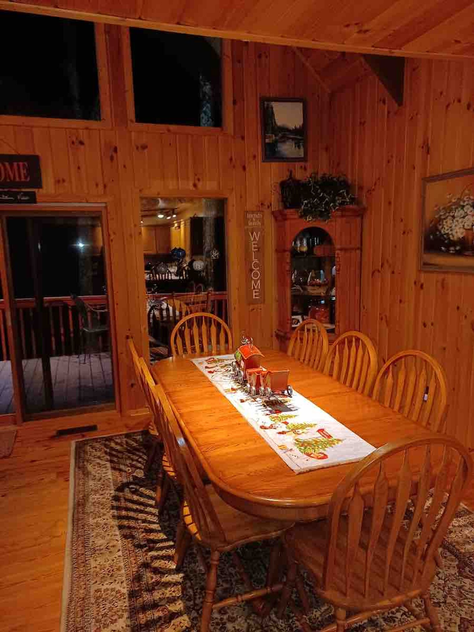 Building Photo - 344 Buckeye Rd