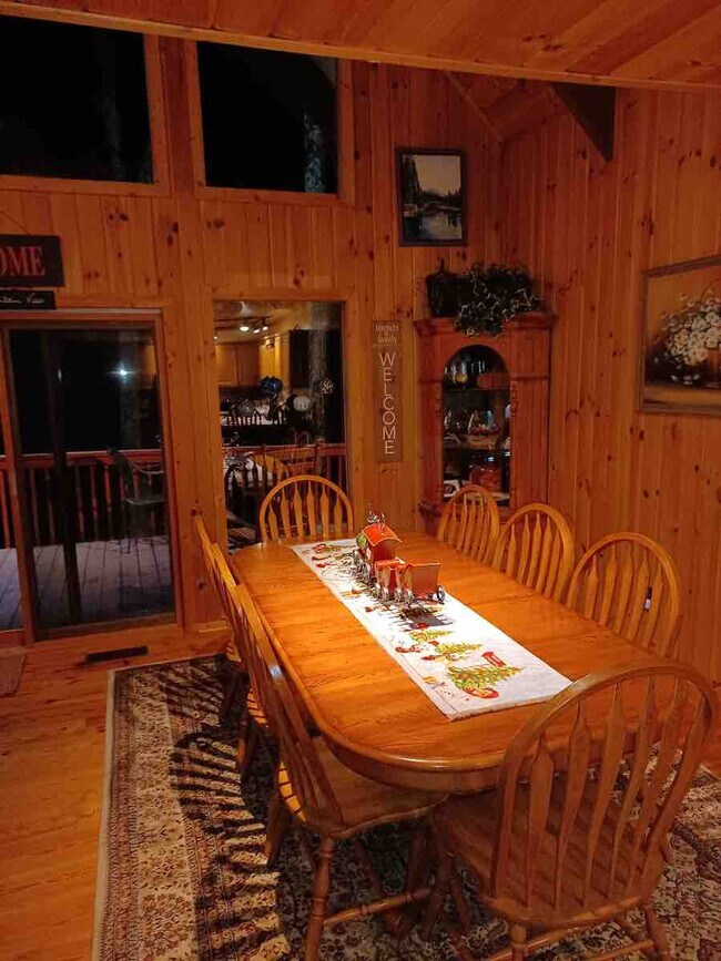 Building Photo - 344 Buckeye Rd