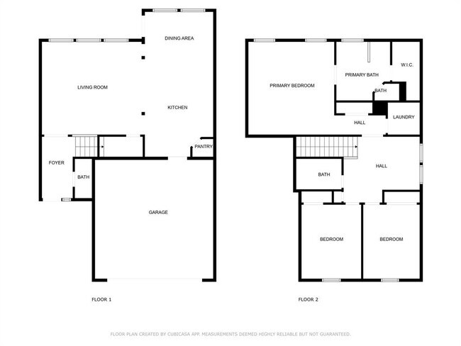 Building Photo - 119 Benedict Canyon Loop