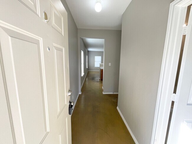 Building Photo - Lovely 2-story | 3-bedroom | 2.5-bath town...