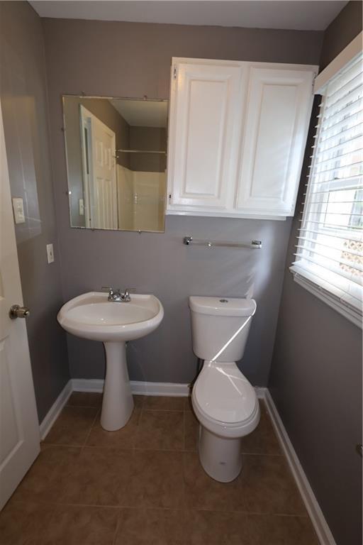 Building Photo - 771 McLendon Dr