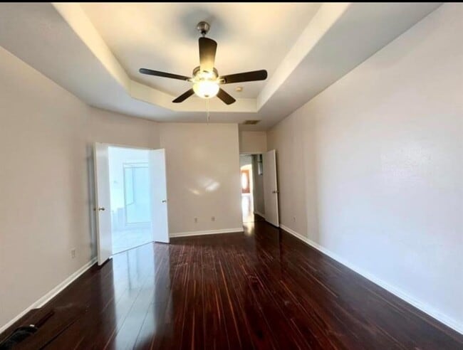 Building Photo - 3527 Swordfern Pl