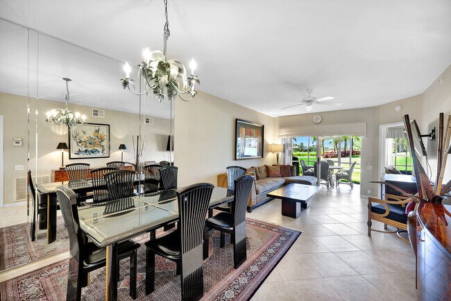 Building Photo - 28080 Cavendish Ct