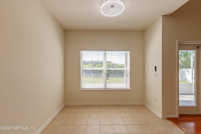 Building Photo - 2748 Wood Stork Trail