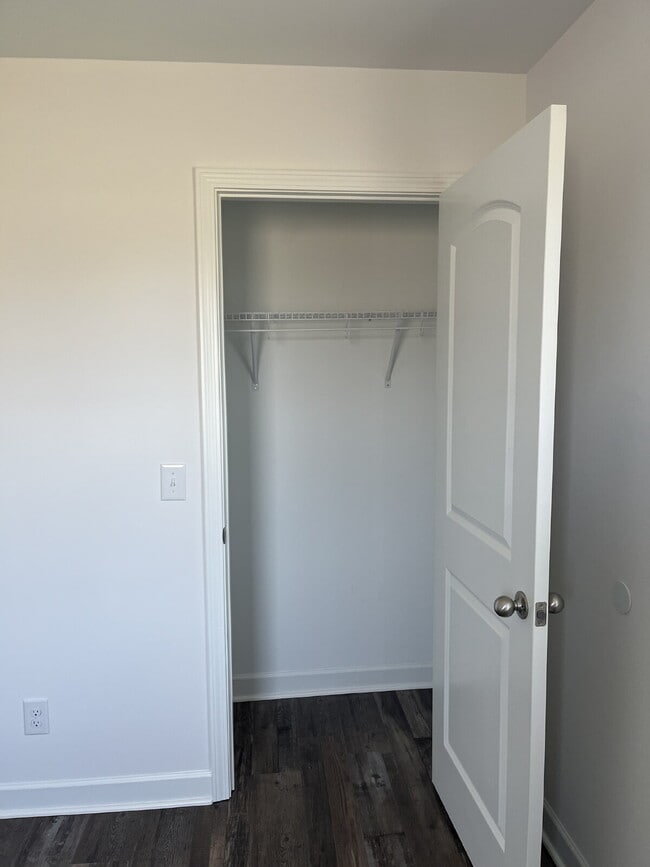 Building Photo - 9155 Concord Rd