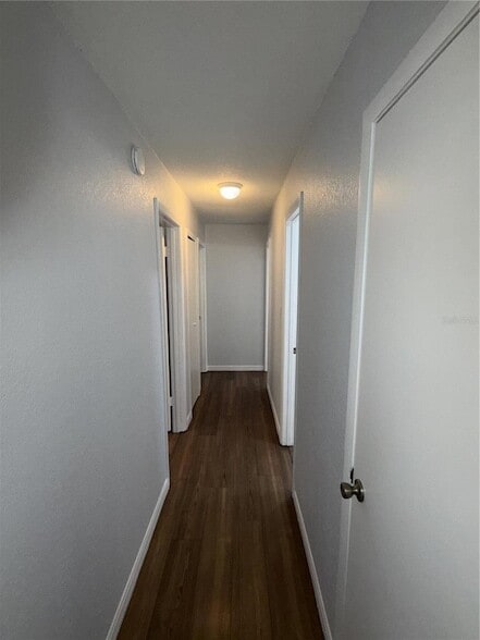 Building Photo - 31822 Sybil