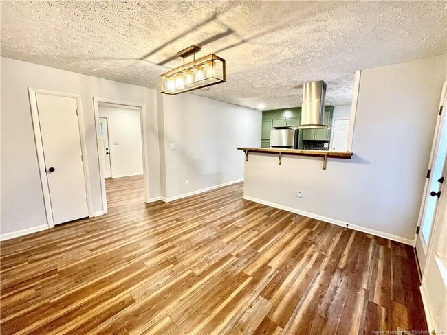 Building Photo - 1603 Hickoryridge Ct