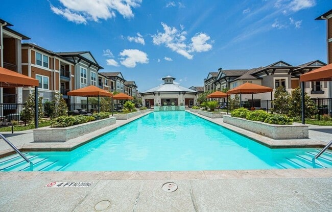 Building Photo - 24151 Bella Dolce Ln