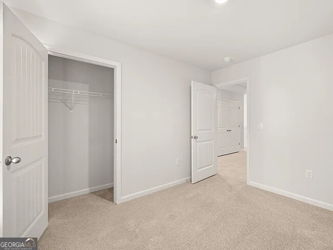 Building Photo - 50 Rustin Rdg