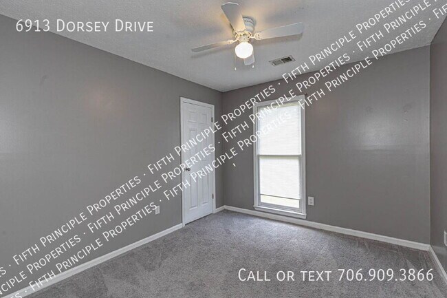 Building Photo - 6913 Dorsey Dr