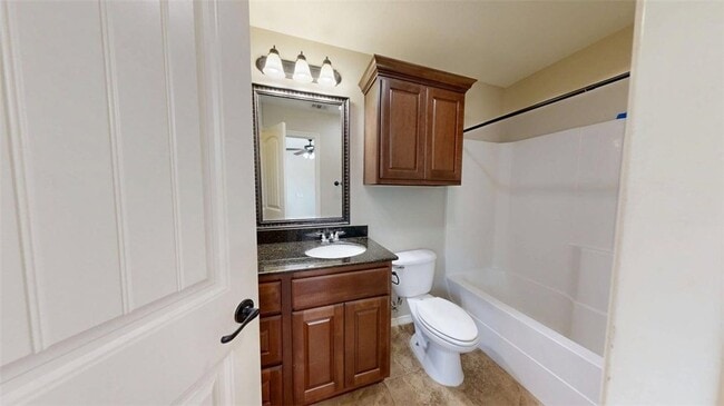 Building Photo - 454 Chimney Hill Dr