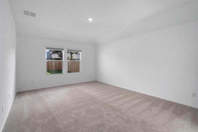 Building Photo - 138 Arbordale St