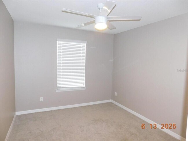 Building Photo - 3199 Turret Dr