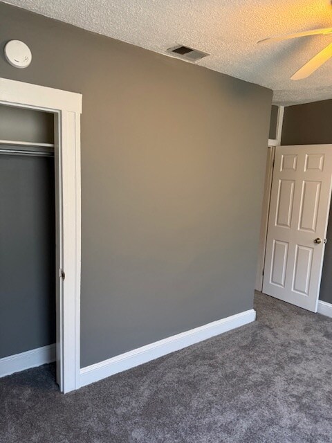 Building Photo - 2418 Baker St