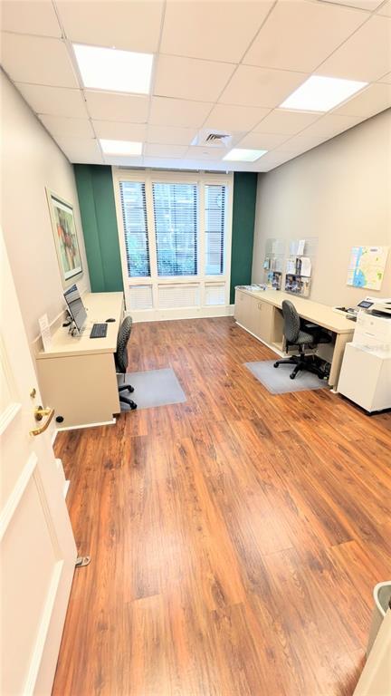 Building Photo - 750 N Tamiami Trl