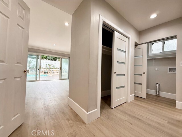 Building Photo - 24204 Calvert St