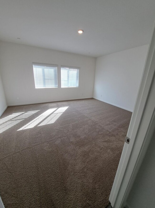 Building Photo - This Smart Home in Dixon is Luxurious with...