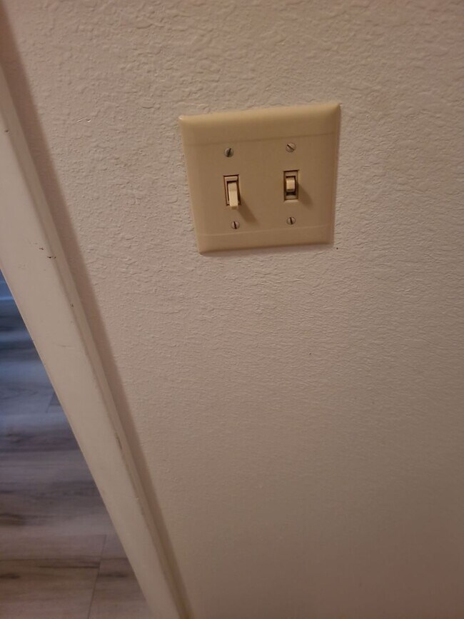 Building Photo - 650 Butler Blvd