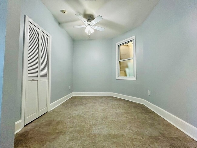 Building Photo - 8421 Bergenline Ave