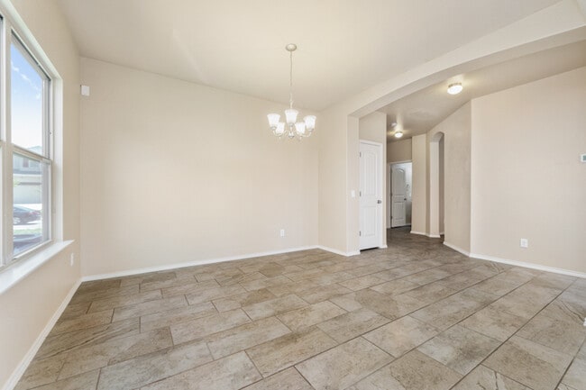 Building Photo - 8323 Prickly Oak