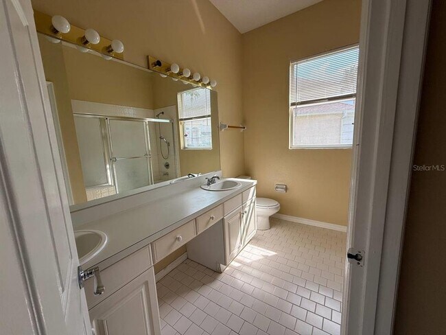 Building Photo - 3406 Amaca Cir