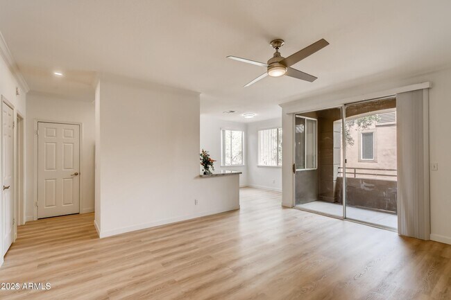 Building Photo - 7009 E Acoma Dr