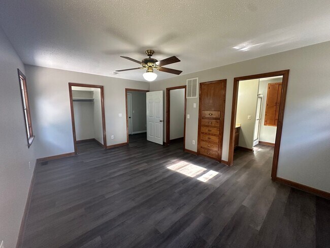 Building Photo - Your Slice of Serenity : Country Charm Awa...