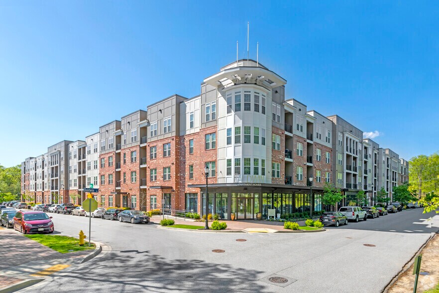 322 Baldwin 322 Baldwin Rd Odenton MD 21113 Apartment Finder