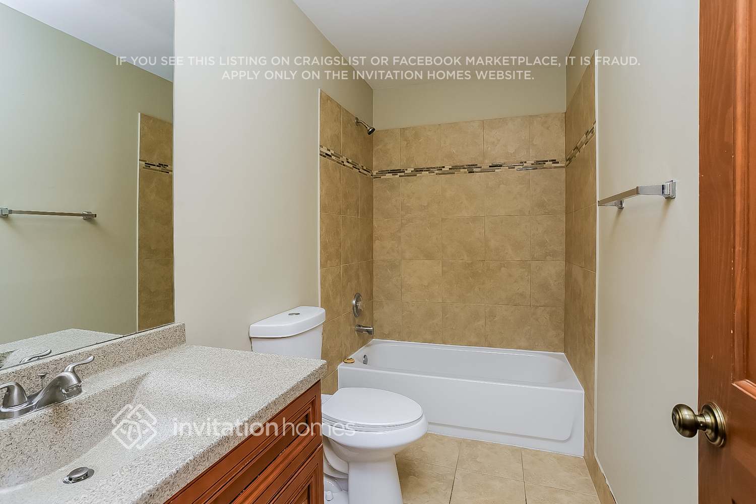 Building Photo - 321 Beaver Crossing