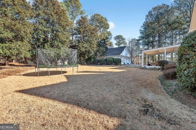 Building Photo - 58 Legend Dr