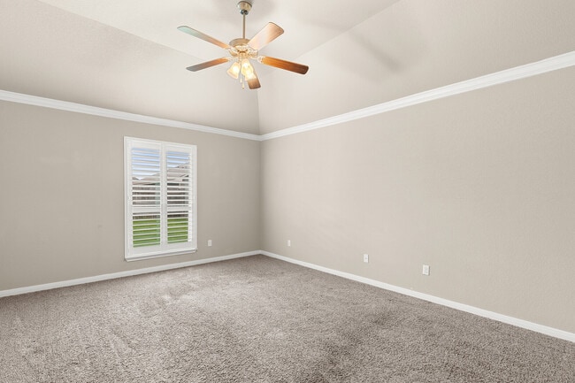 Building Photo - 2809 Keathley Dr