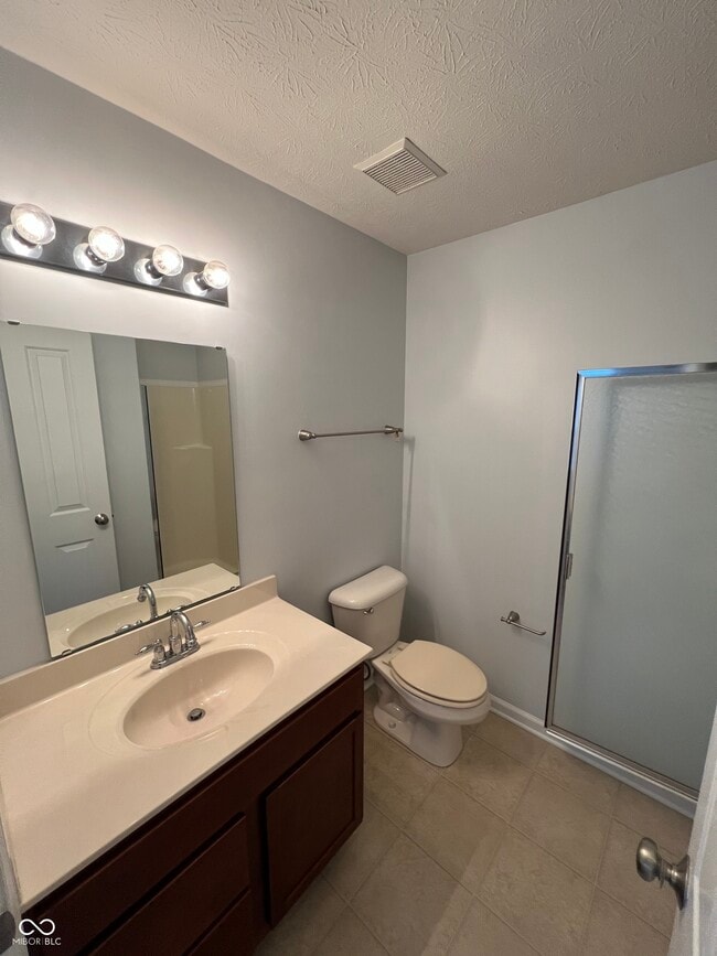 Building Photo - 9451 Glencroft Way