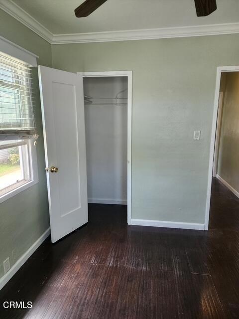 Building Photo - 515 S Evergreen Dr