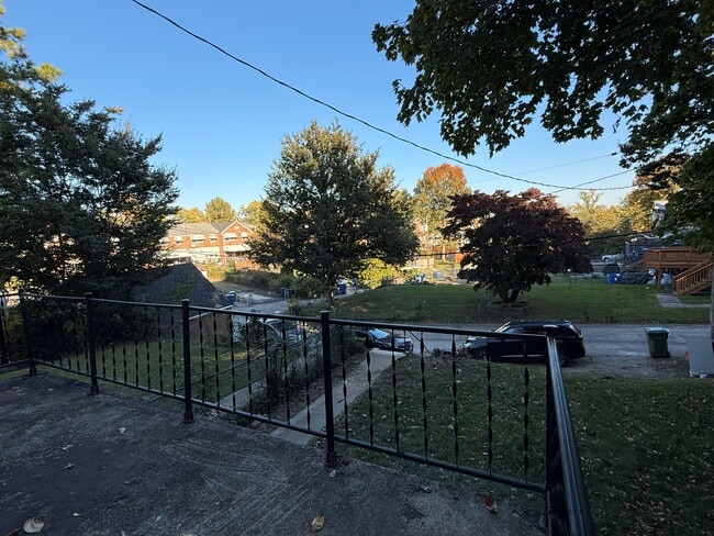 Building Photo - 5905 Loch Raven Blvd