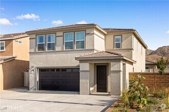 Building Photo - 20225 Breeze Blooms Dr