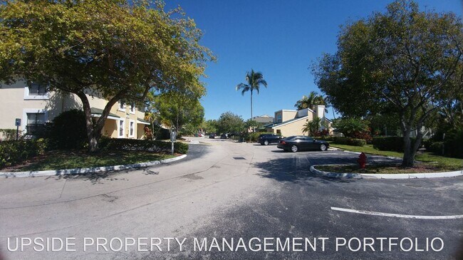 Building Photo - 1 br, 1 bath House - 4090 N Pine Island Ro...