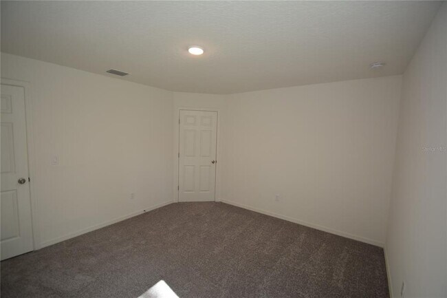 Building Photo - 93 Panorama Dr