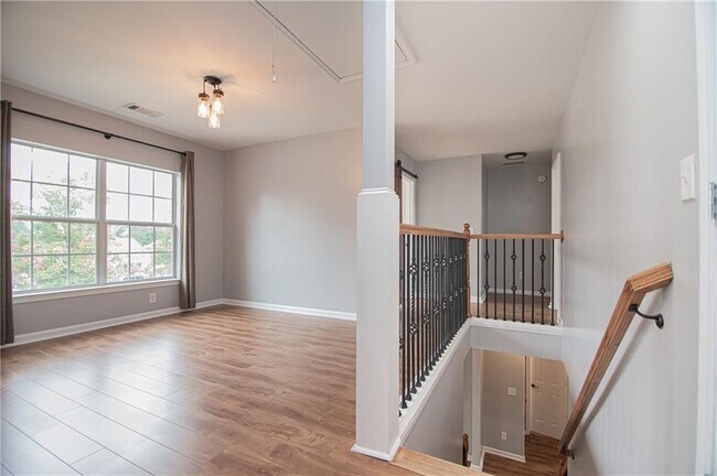 Building Photo - 1790 Tuftstown Ct