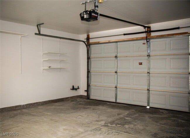 Building Photo - 3438 Blue Ash Ln