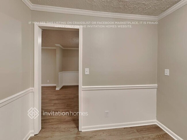 Building Photo - 2106 Hilda Burns Pl