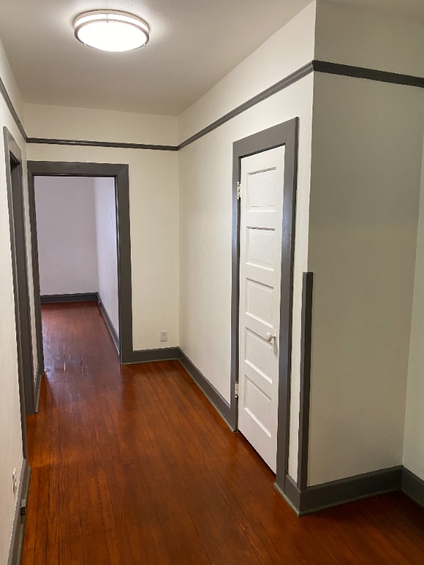 Building Photo - 420 High St